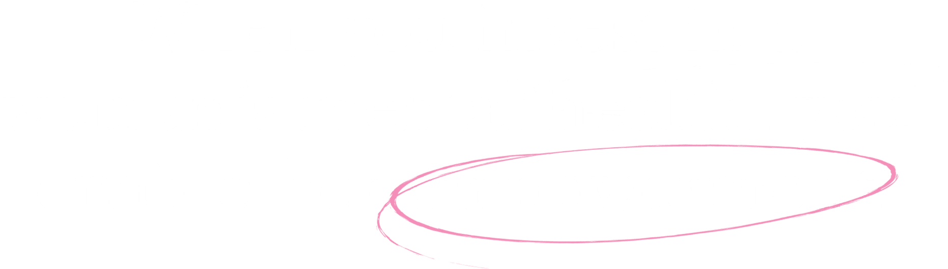 When you invest in a woman's mental health, you enable her empowerment.