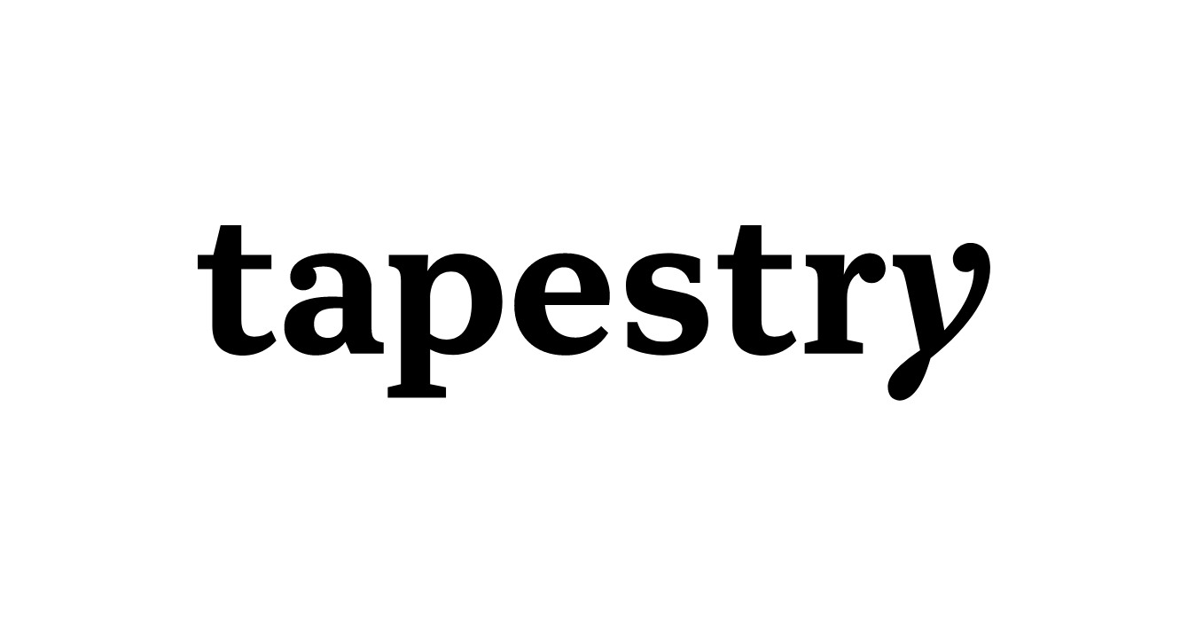 タペストリー･インク 「Amplify」成長戦略及び長期的財務目標を発表