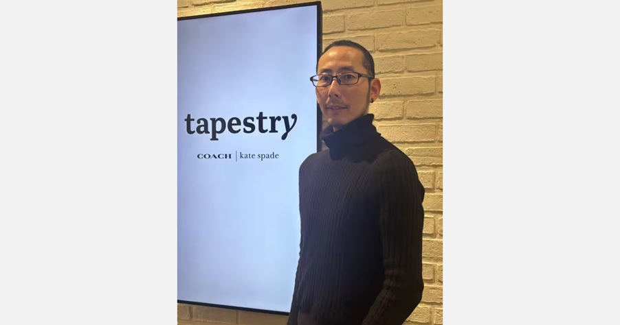 【産経新聞みんなのDEI】性的マイノリティーへの取り組み評価で最高認定、タペストリー・ジャパン